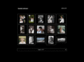ozimages.org