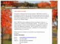 panoramiclandscape.com