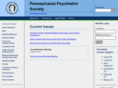 papsych.org
