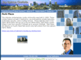 parkplazacharlottecondos.com