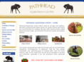 pathhead.com