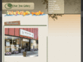 peartreegallery.com