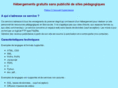 pedago52.fr