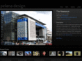 pelanadesign.com