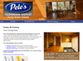 petesflooringoutlet.com