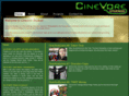 philadelphiafilmmaker.com