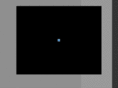 photopegs.com