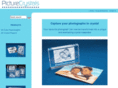 picturecrystals.com