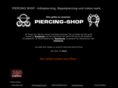 piercing-trend.info