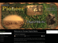 pioneerdigitalmedia.com