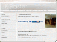 plasterproduct.co.uk