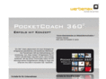 pocketcoach360.com