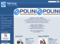 polinigroup.it