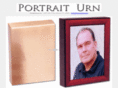 portraiturn.com