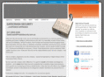 privatesecurity.com.au