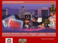 propertysearchvegas.com