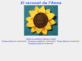 raconetanna.com