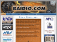 raidio.com