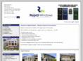 rapidwindows.co.uk