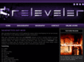 releveler.com