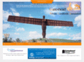 renting-in-gateshead.co.uk