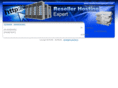 resellerhostingexpert.com
