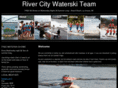 rivercitywaterski.org