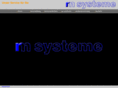 rmsysteme.de