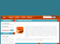 robosoftpro.com