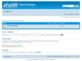 robotexchange.org