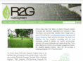 rust2green.org