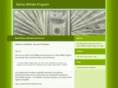 salviaaffiliateprogram.com