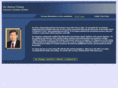 san-jose-dentist.com