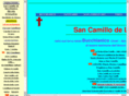 sancamillo.org