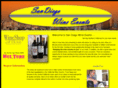 sandiegowineevents.com