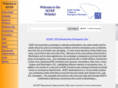 sccep.org
