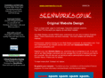 seenworks.co.uk