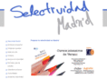 selectividadmadrid.es