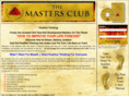 selfdevelopmentmasters.com