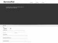 servicepad.com
