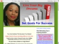 setgoalsforsuccess.com