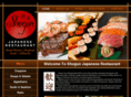 shogun315.com