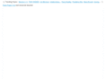 sifonr.com