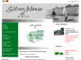 silverhousegolf.com