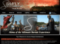 simplyent.com