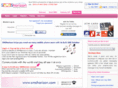 smshorizon.com