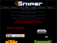 snipergraphics.com