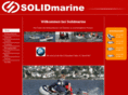 solidmarine.com