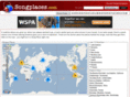 songplaces.com
