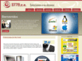 st79ca.com